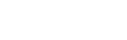 XDC币最新消息