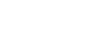 IMX币最新消息